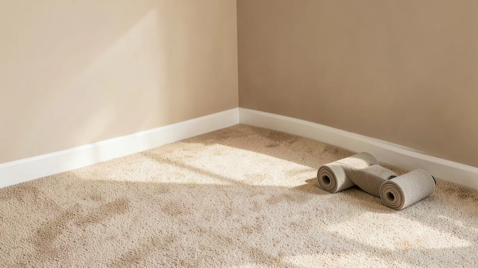 Carpet Installation in Germantown, MD near me
